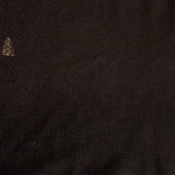 ⚡️FINAL PRICE⚡️ Moschino Cheap and Chic Vintage Sweater - Picture 11 of 11